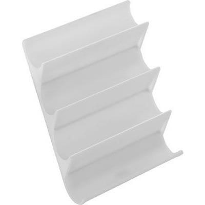 Picture of PRO MARKER HOLDER