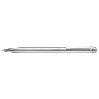 Picture of PIERRE CARDIN MOULIN MECHANICAL PENCIL