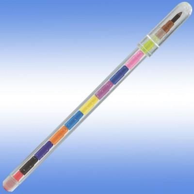 Picture of POPPER CRAYON