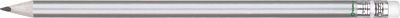 Picture of RECYCLED PAPER PENCIL