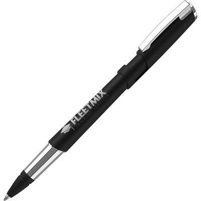 Picture of SMART-I BALL PEN