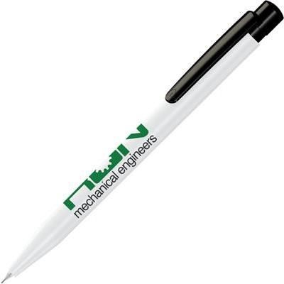 Picture of SUPERSAVER EXTRA PENCIL