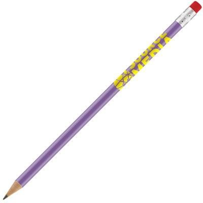 Picture of SUPERSAVER WE PENCIL