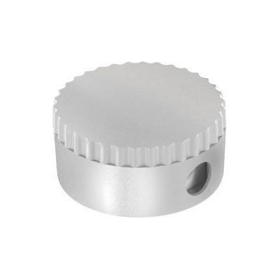 Picture of RECYCLED PENCIL SHARPER