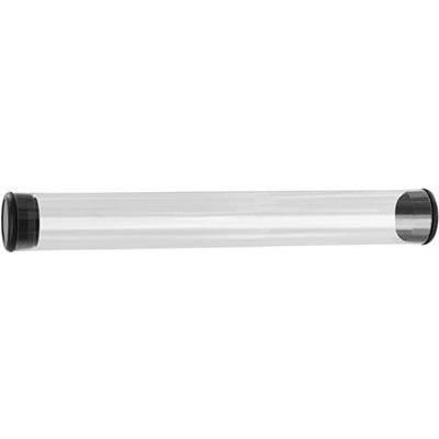 Picture of PTS10 PRESENTATION TUBE