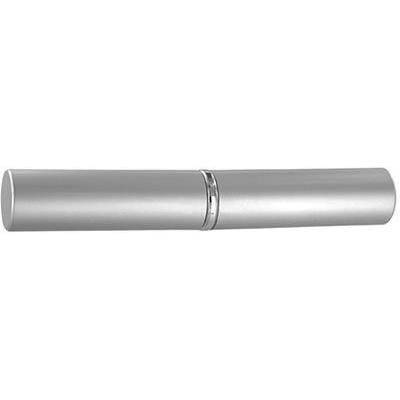 Picture of PTS20 PRESENTATION TUBE