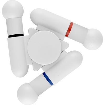 Picture of TRI SPINNER BALL PEN