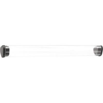 Picture of PTT10 PRESENTATION TUBE
