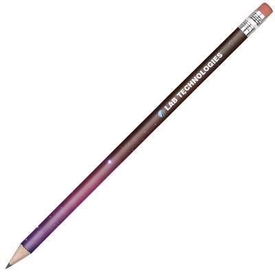 Picture of STANDARD WE PENCIL in White