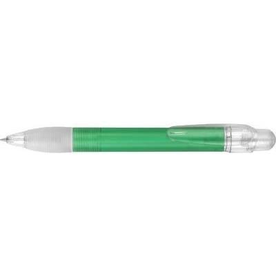 Picture of SETANTA FROST BALL PEN