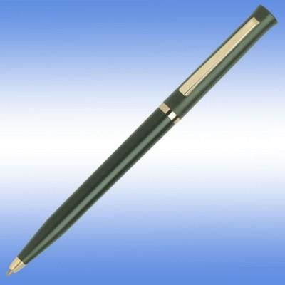 Picture of SIGNATURE BALL PEN