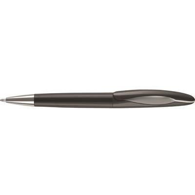 Picture of SPARTA ARGENT BALL PEN