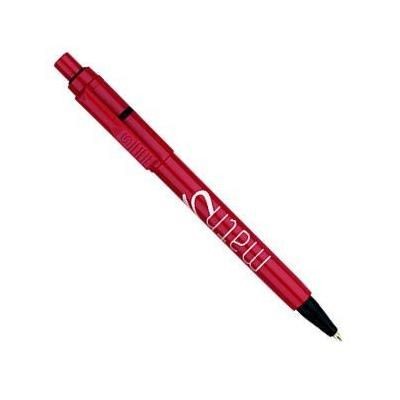 Picture of SPRITE COLOUR BALL PEN in Red