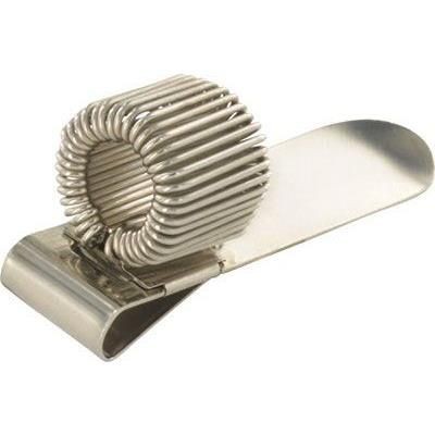 Picture of SPRING CLIP