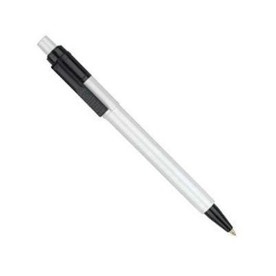 Picture of SPRITE EXTRA BALL PEN in Black