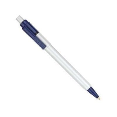 Picture of SPRITE EXTRA BALL PEN in Dark Blue
