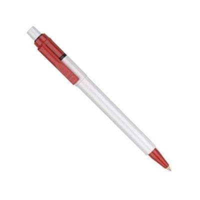 Picture of SPRITE EXTRA BALL PEN in Red