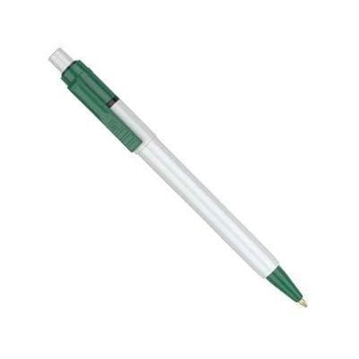 Picture of SPRITE EXTRA BALL PEN