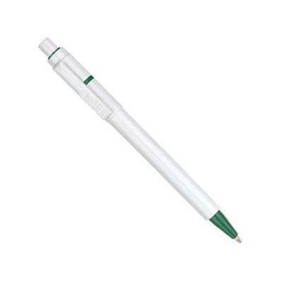 Picture of SPRITE RING BALL PEN