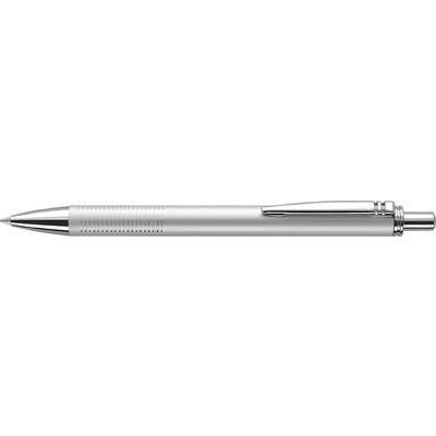 Picture of SCORPIO ALUMINIUM BALL PEN in Silver