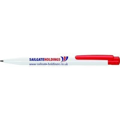 Picture of SUPERSAVER EXTRA BALL PEN