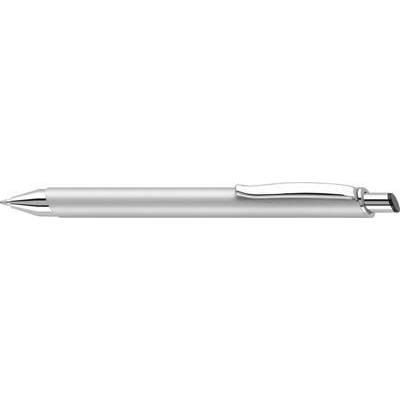Picture of STRATUS ALUMINIUM METAL BALL PEN