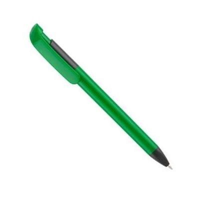 Picture of ALLSTAR COLOUR BALL PEN