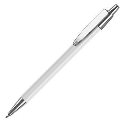 Picture of SYSTEM 035 BALL PEN
