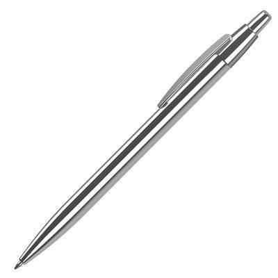 Picture of SYSTEM 054 BALL PEN