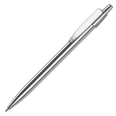 Picture of SYSTEM 055 BALL PEN