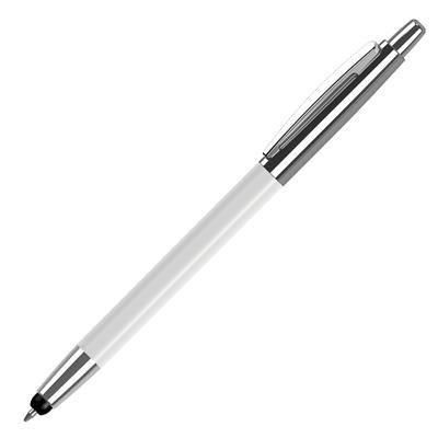 Picture of SYSTEM 061 BALL PEN