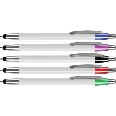 Picture of SYSTEM 083 BALL PEN