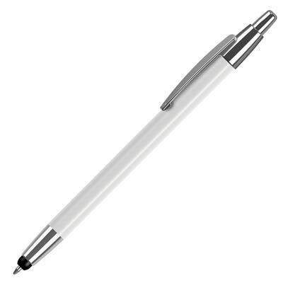 Picture of SYSTEM 084 BALL PEN
