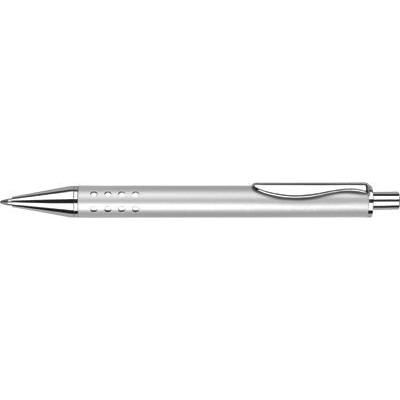 Picture of TECHNO ENTERPRISE BALL PEN