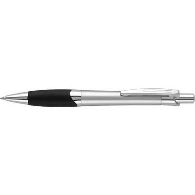 Picture of TORPEDO ALUMINIUM METAL BALL PEN