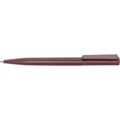 Picture of VALUE TWIST BALL PEN