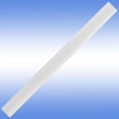 Picture of FSC CARPENTER PENCIL in White