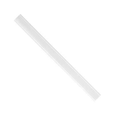 Picture of FSC CARPENTER PENCIL in White