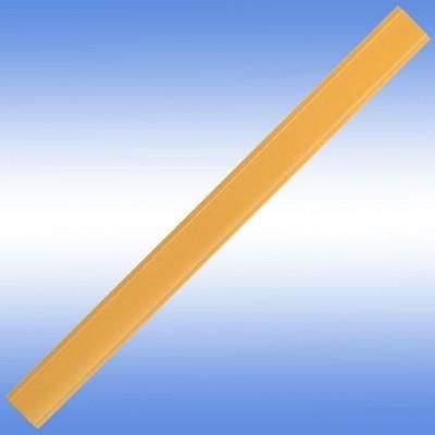 Picture of FSC CARPENTER PENCIL in Yellow