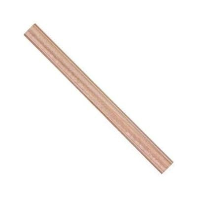 Picture of FSC CARPENTER PENCIL