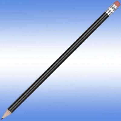 Picture of STANDARD WE PENCIL in Black