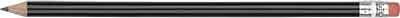 Picture of FSC WOOD PENCIL