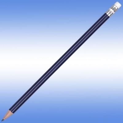 Picture of ARGENTE PENCIL in Blue