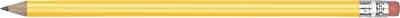 Picture of FSC WOOD PENCIL