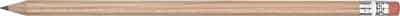 Picture of FSC WOOD PENCIL