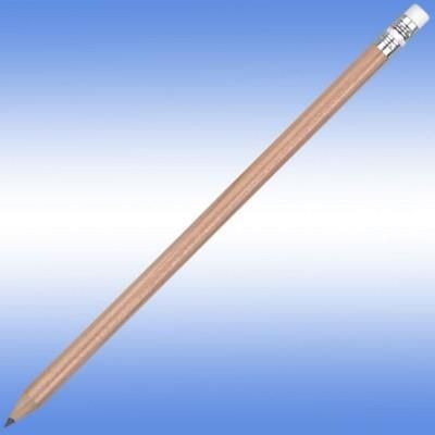 Picture of ARGENTE PENCIL in Natural