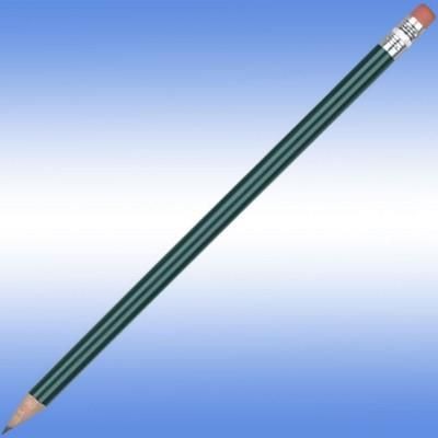 Picture of STANDARD WE PENCIL in Green