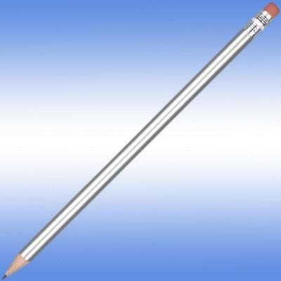 Picture of STANDARD WE PENCIL