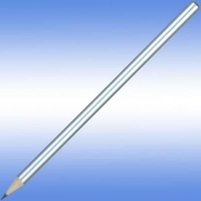 Picture of HIBERNIA PENCIL