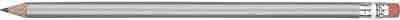 Picture of FSC WOOD PENCIL